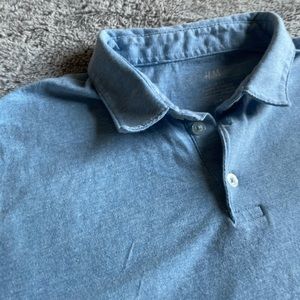 H&M Polo